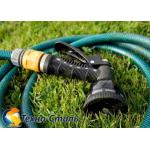 Инструменты для полива сада и огорода